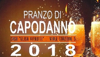 Moncalieri Capodanno anziani