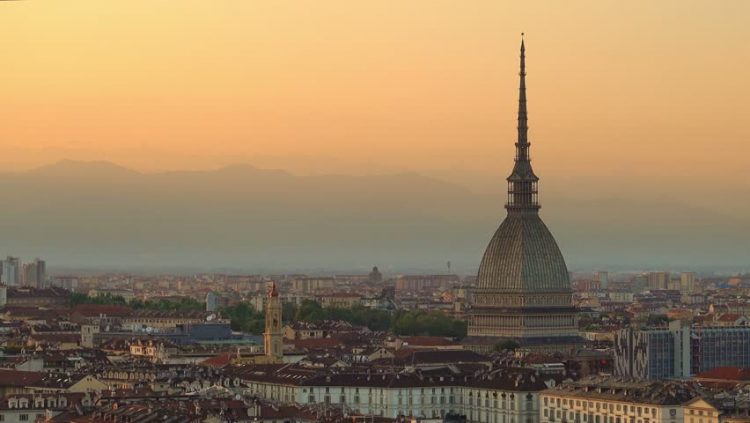 A Torino tornano le domeniche ecologiche: stop al traffico in centro