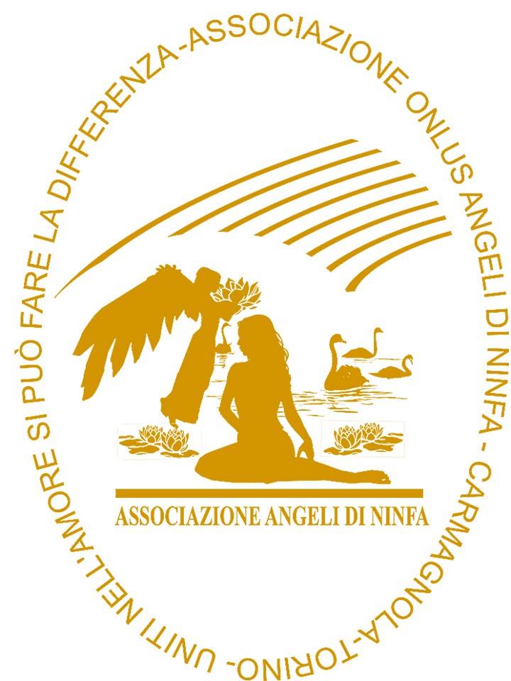 Carmagnola – L’associazione “Gli Angeli di Ninfa” cerca volontari