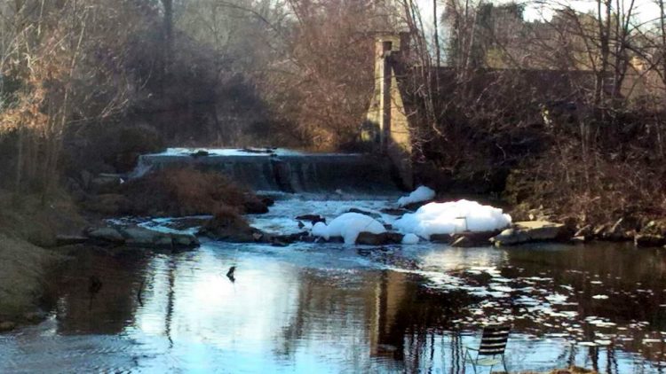 Esposto in procura del sindaco di Villastellone sull’inquinamento dello Stellone