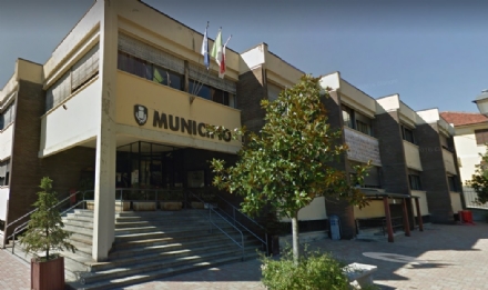 TROFARELLO – Tentano la truffa della sanificazione: il sindaco diffonde l’allerta