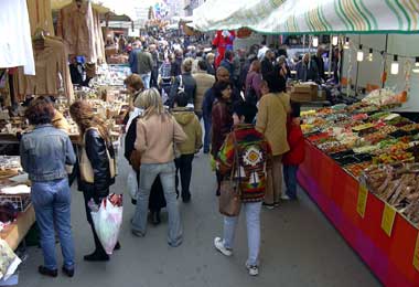 CARMAGNOLA – E’ già tempo di Fiera Agricola: novità nell’edizione 2018