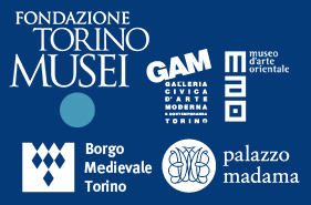 Fondazione Torino Musei: la Regione pronta a mettere nuove risorse