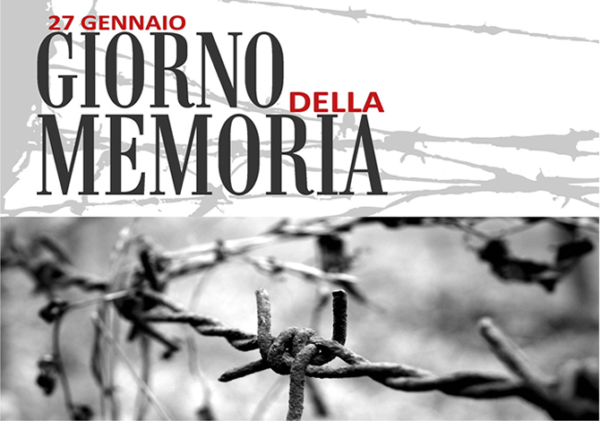 MONCALIERI – Partiti i giovani studenti per i luoghi della memoria