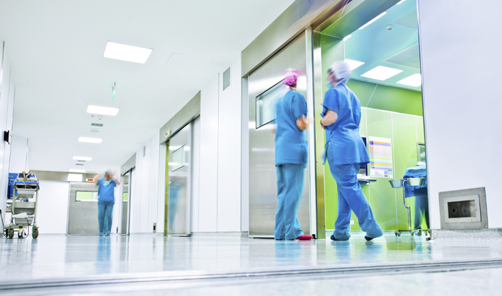 LAVORO – Nursind: ‘La carenza di personale infermieristico si sta aggravando’