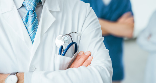 SANITA’ – L’ordine dei medici ha sospeso 95 professionisti per mancanza del vaccino