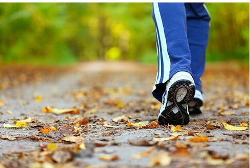 MONCALIERI – Unitre organizza passeggiate in collina