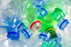 A Vinovo e Trofarello la plastica si conferisce nell’ecocentro