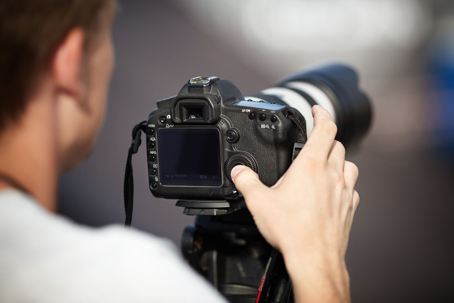 CAMBIANO – Il Circolo Fotografico Autofocus propone il corso di fotografia