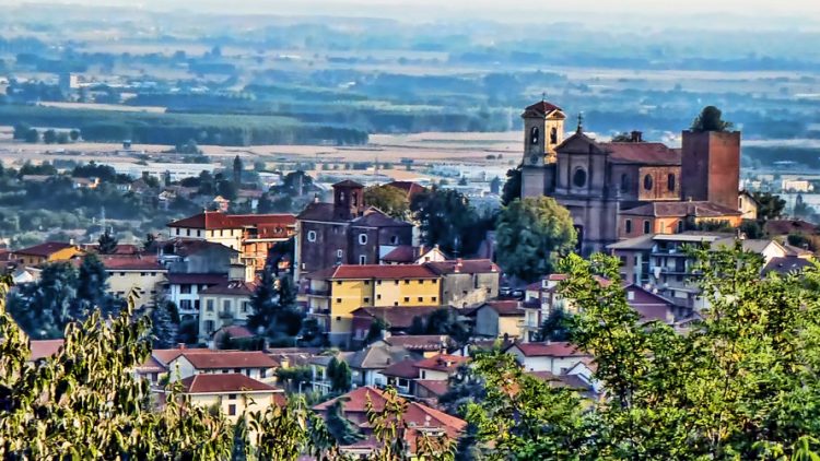Pecetto – Caso San Luca: il Comune deve risarcire e l’opposizione incalza