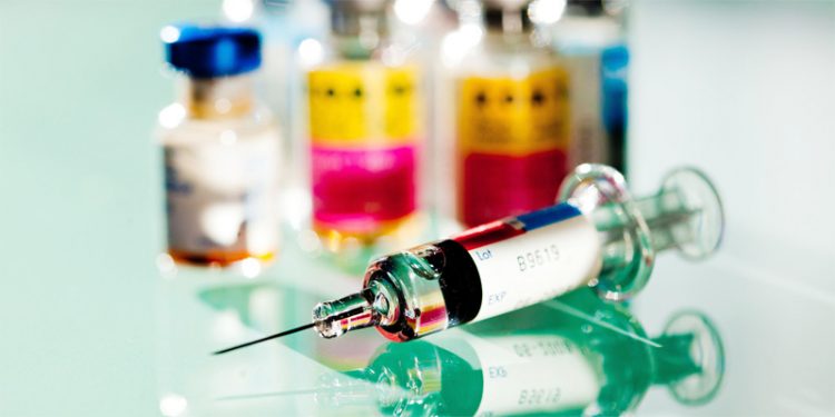 SANITA’ – Definito il piano vaccinale anti influenzale