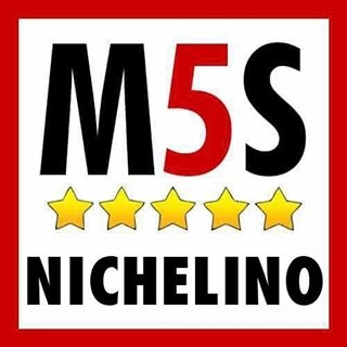 ELEZIONI – Il commento del Movimento Cinque Stelle di Nichelino