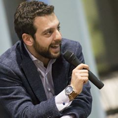 ELEZIONI – Le Reazioni, Diego Sarno (Pd): “Ricostruire il partito”