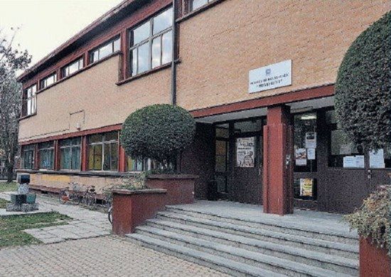 CARMAGNOLA – Arrivano fondi statali per la riqualificazione scolastica