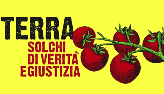 La Loggia: l’informagiovani propone la partecipazione alla giornata per le vittime innocenti delle mafie