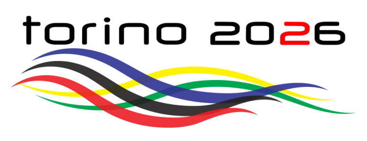 Olimpiadi 2026 – L’Oval si candida a sostituire il Trentino