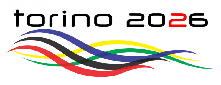 OLIMPIADI – Si costituisce l’associazione “Torino 2026”