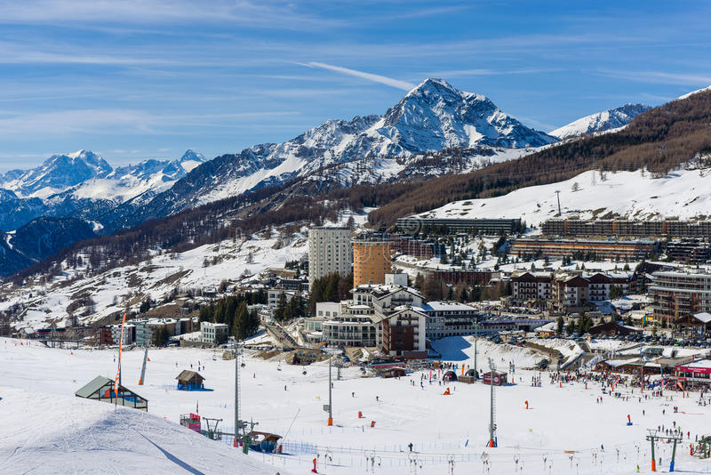 CULTURA – Sabato si commemorano i 74 anni della Battaglia di Sestriere