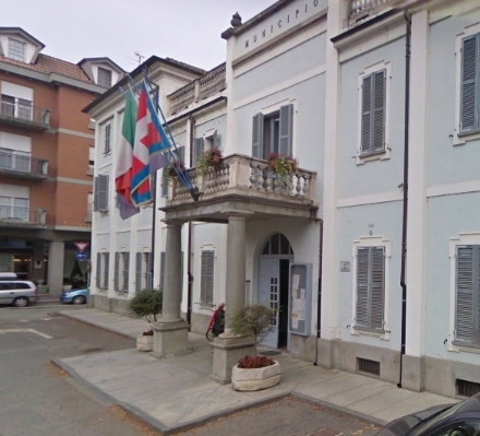 VINOVO – Assemblea pubblica del Pd con i candidati in Regione del territorio