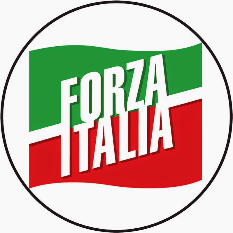 CARMAGNOLA – Domenico La Mura nuovo coordinatore cittadino di Forza Italia