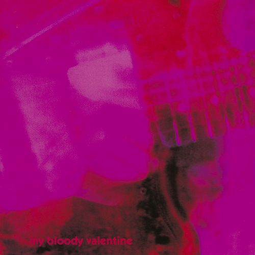 La band “My Bloody Valentine” sul palco di Torino: unica data italiana