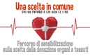 SANTENA – Cortometraggio sulla donazione degli organi