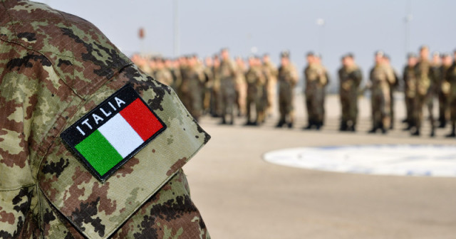 LINGOTTO – Concluse positivamente le operazioni di disinnesco della bomba