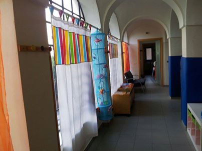 MONCALIERI – Un mese di incontri per ‘Abitare Moncalieri’