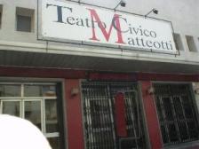 MONCALIERI – Spettacolo teatrale “Caviale e lenticchie”