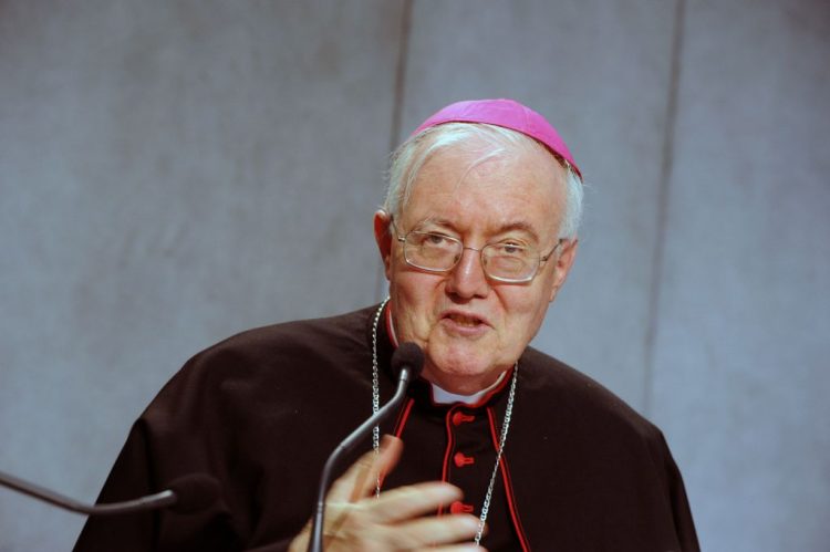 L’appello dell’Arcivescovo Nosiglia sulla questione Embraco
