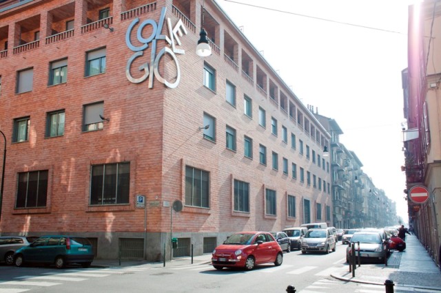 Nuovo bando di ammissione al collegio Einaudi di Torino per le matricole universitarie
