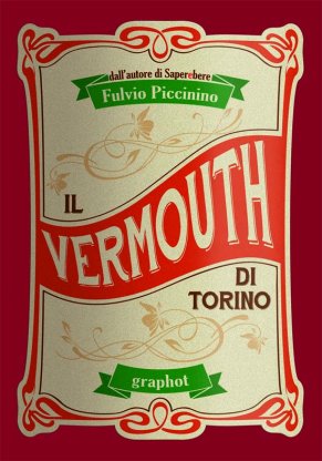 A Pecetto la “Vermouth Anthology”