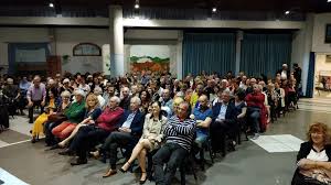 NICHELINO – Al centro Grosa la “Giornata mondiale del rifugiato”