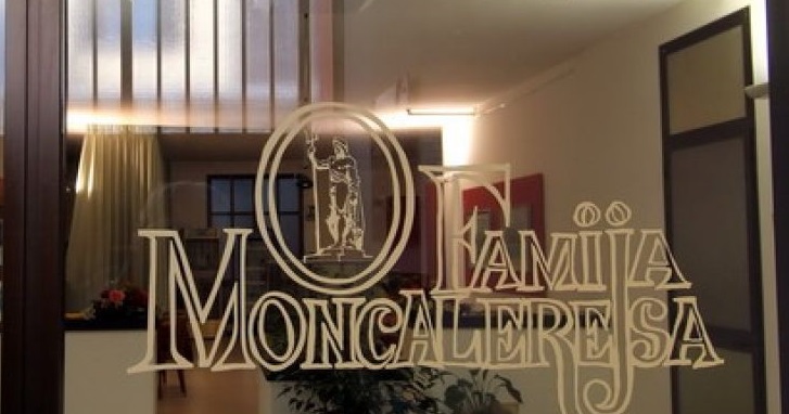 MONCALIERI – Ripartono i corsi della Famija Moncaliereisa