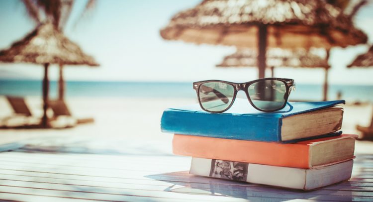 PECETTO – In biblioteca libri extra per ogni tessera fino alla chiusura estiva