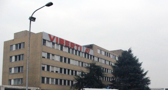 NICHELINO – La giunta dice “No” al centro commerciale nell’area Viberti
