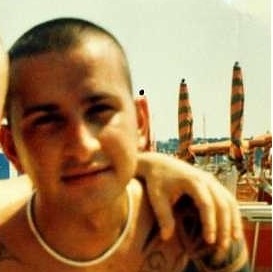 NICHELINO – Giardino dedicato alla memoria di Bruno Santino