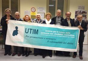 NICHELINO – Campagna informativa dell’Utim