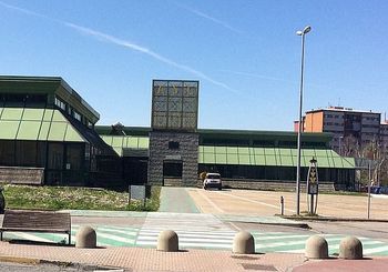 NICHELINO – La Regione conferma la chiusura del punto farmaci al poliambulatorio