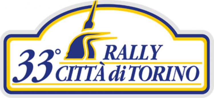 Rally: Città di Torino, novità in vista