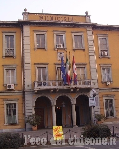 NICHELINO – Via alla digitalizzazione delle gare d’appalto