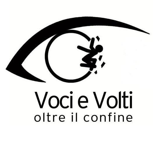 Servizio civile tra musica e teatro con il progetto “Voci e volti” della Fondazione Dravelli