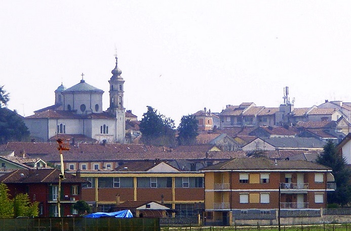 POIRINO – Riapre la biblioteca con alcune restrizioni