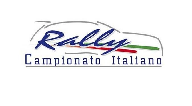 RALLY – Piloti nostrani in giro per l’Italia