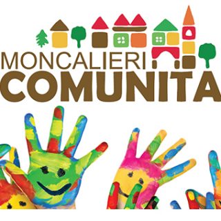 MONCALIERI – Ritorna Moncalieri Comunità con le associazioni del territorio