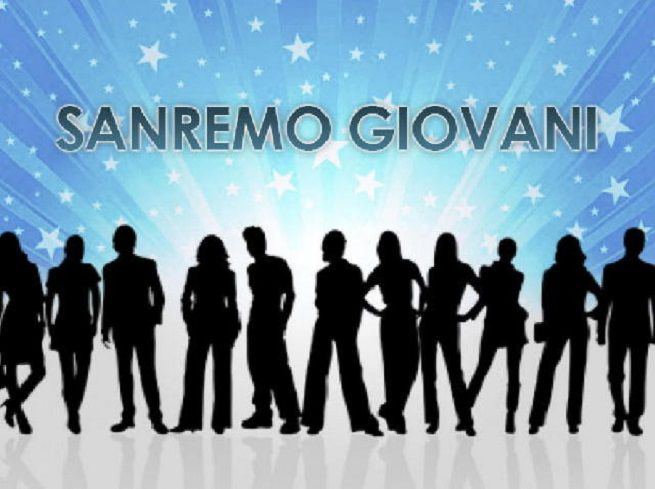 NICHELINO – Quattro ragazzi superano le selezioni per San Remo giovani