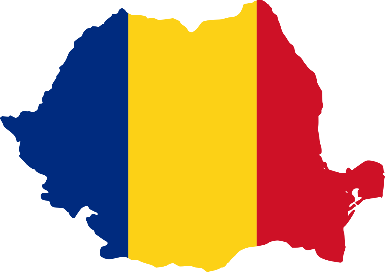 MONCALIERI – Al polifunzionale un seggio per le elezioni in Romania