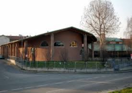 MONCALIERI – Un incontro per parlare degli effetti del decreto sicurezza