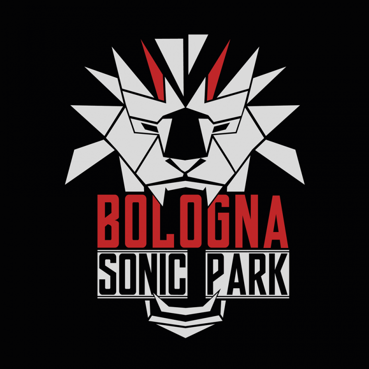 EVENTI – Il Sonic Park di Nichelino sbarca anche a Bologna