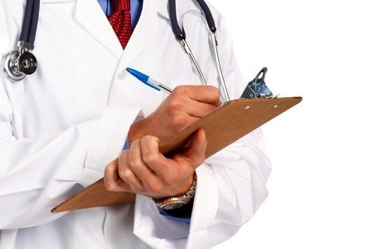 REGIONE – Nuovo numero di guardia medica inizia con un guasto